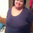 Bridgette Mckinnie 