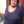 Bridgette Mckinnie 