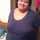 Bridgette Mckinnie Bridgette Mckinnie