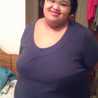 Bridgette Mckinnie Bridgette Mckinnie