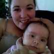 dezirae.graham