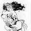 garred.mielke