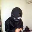 james.whyte.7547