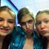 taytertotstephens taytertotstephens