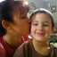 emilee.hackler
