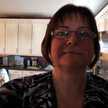 donna.vermeersch