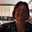 donna.vermeersch