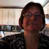 donna.vermeersch