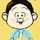 blueatlantean blueatlantean