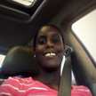 missfresh28