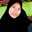 Dessy Heppy