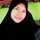 Dessy Heppy Dessy Heppy