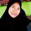 Dessy Heppy