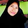 Dessy Heppy Dessy Heppy