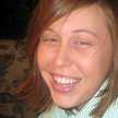 lauren.anderson.7161
