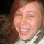 lauren.anderson.7161