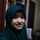 Srie Wardaningsih Srie Wardaningsih