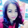 Yuni Kristianti