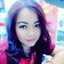 Yuni Kristianti