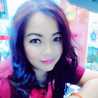 Yuni Kristianti