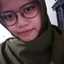 Irmayah (Mommy Hannan)