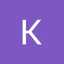 Kevin Kevin