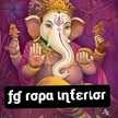 FG Ropainterior