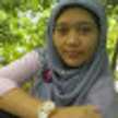 noer hayati
