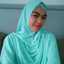 DIAN ANGGRAENI