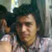 yelvin montenegro