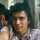 yelvin montenegro