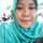 Sri Fitri Sri Fitri