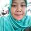 Sri Fitri