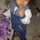 Oum Ibrahim