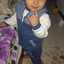 Oum Ibrahim