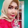 Kusuma Wati