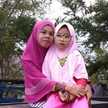 Tur Yati