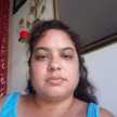 Jessenia Rosado