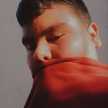 Brayan Tobias