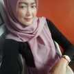 Rosi Mutia