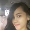  Shinta