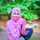 Fatin Khadir Fatin Khadir
