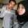 Selvyena Putrie Selvyena Putrie