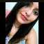 Leslie Pelaez Ruiz