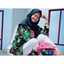 Khy