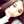 Leen 