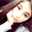 Leen 
