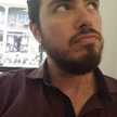 Pablo Ezequiel Padula