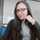 Jessi Flores Jessi Flores