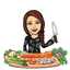 Veggie Maman